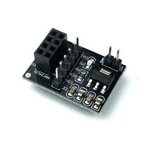 Module & Componente robotica