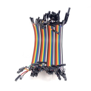 Module & Componente robotica