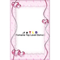 domeniul wwwro 10 gb spatiu web 500 adrese de e-mail imagen 5_0_
0