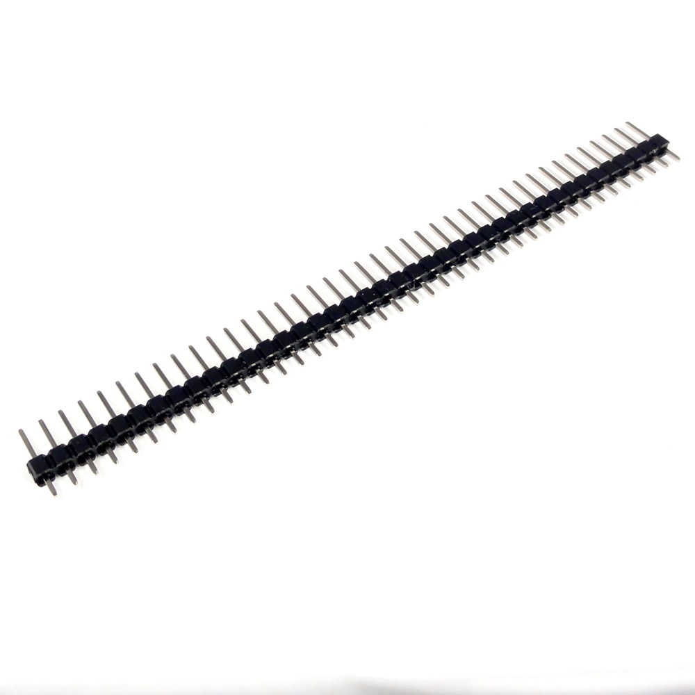 goldpin-header-40-pini-tht-2-54-mm-mascul-negru-emag-ro