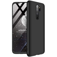 husa 360 oem protectie completa pentru xiaomi note 8 pro negru imagen 50_0_
0