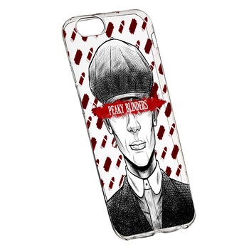 Husa de protectie Peaky Blinders, Movie pentru Xiaomi Redmi 6A, rezistenta la uzura, anti-alunecare, din silicon Premium, 380 Husa de protectie Peaky Blinders, Movie pentru Xiaomi Redmi 6A, rezistenta la uzura, anti-alunecare, din silicon Premium, 380