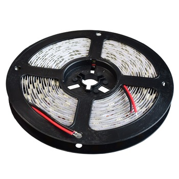 Banda LED 5M Rebel, IP20, alb cald Banda LED 5M Rebel, IP20, alb cald