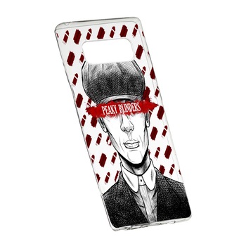 Husa de protectie Peaky Blinders, Movie pentru Samsung Galaxy S10Lite/S10e, rezistenta la uzura, anti-alunecare, din silicon Premium, 380 Husa de protectie Peaky Blinders, Movie pentru Samsung Galaxy S10Lite/S10e, rezistenta la uzura, anti-alunecare, din silicon Premium, 380