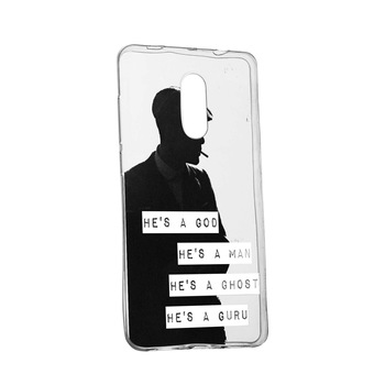 Husa de protectie Peaky Blinders, Movie pentru Xiaomi Redmi 8, rezistenta la uzura, anti-alunecare, din silicon Premium, 381 Husa de protectie Peaky Blinders, Movie pentru Xiaomi Redmi 8, rezistenta la uzura, anti-alunecare, din silicon Premium, 381