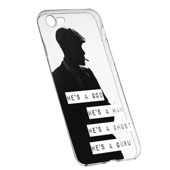 Husa de protectie Peaky Blinders, Movie pentru Xiaomi Redmi Note 5A/Y1 Lite, rezistenta la uzura, anti-alunecare, din silicon Premium, 381 Husa de protectie Peaky Blinders, Movie pentru Xiaomi Redmi Note 5A/Y1 Lite, rezistenta la uzura, anti-alunecare, din silicon Premium, 381