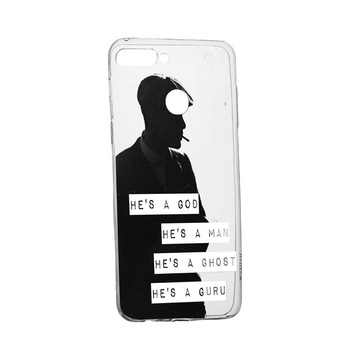 Husa de protectie Peaky Blinders, Movie pentru Oppo A7/ AX7, rezistenta la uzura, anti-alunecare, din silicon Premium, 381 Husa de protectie Peaky Blinders, Movie pentru Oppo A7/ AX7, rezistenta la uzura, anti-alunecare, din silicon Premium, 381