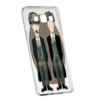 Husa de protectie Peaky Blinders, Movie pentru Samsung Galaxy J5 2016, rezistenta la uzura, anti-alunecare, din silicon Premium, 383 Husa de protectie Peaky Blinders, Movie pentru Samsung Galaxy J5 2016, rezistenta la uzura, anti-alunecare, din silicon Premium, 383