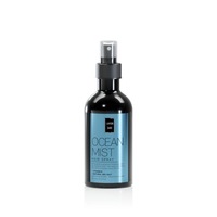 Spray de par pentru volum, Lavish Care, Ocean Mist Sea Salt Spray, 300 ml