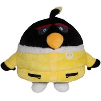 jucarie din plus bomb winter outfit angry birds 20 cm imagen 17_0_
0