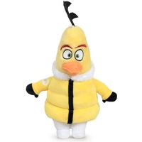 jucarie din plus chuck winter outfit angry birds 30 cm imagen 18_0_
0