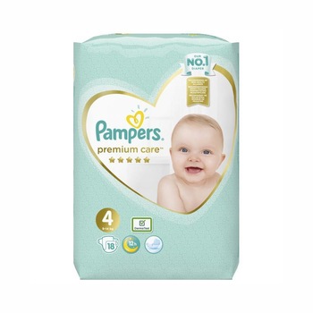 Imagini PAMPERS LKM0055 - Compara Preturi | 3CHEAPS