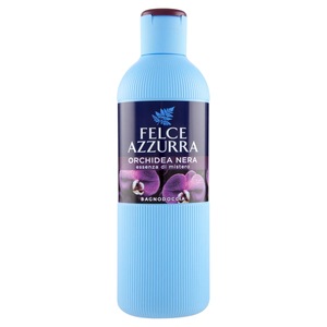 Geluri de dus