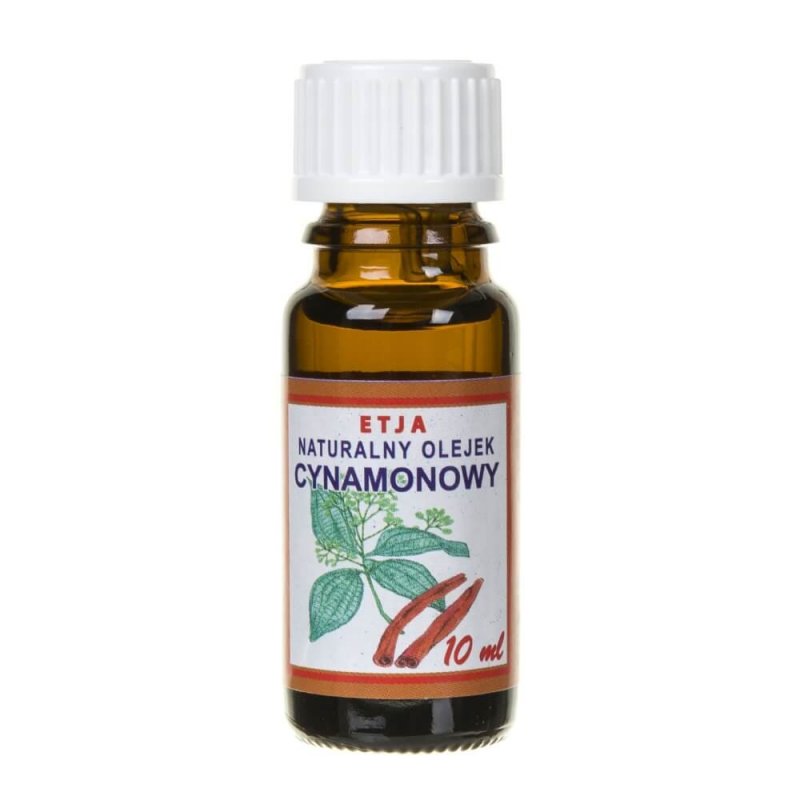 Ulei esential de Scortisoara Etja 10 ml