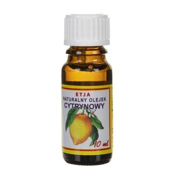 Ulei esential de Lamaie Etja 10 ml Ulei esential de Lamaie Etja 10 ml