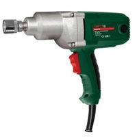pistol de impact electric dwt putere 900w imagen 14_0_
0
