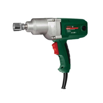 Pistol de impact electric DWT SS09-24, 320Nm, putere 900 W Pistol de impact electric DWT SS09-24, 320Nm, putere 900 W