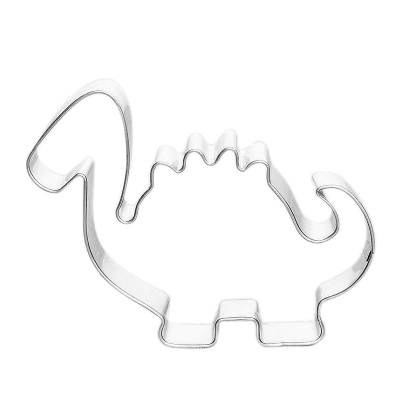 Decupator Dinozaur Lumea Basmelor