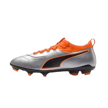 furniture Treaty delicate Carrefour ghete fotbal 🔥 Oferte si Pareri