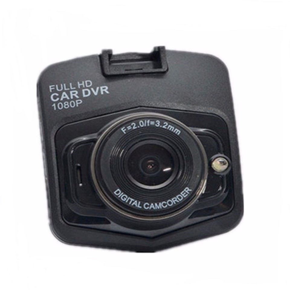 Camera Auto DVR, Vehicle , Neagra