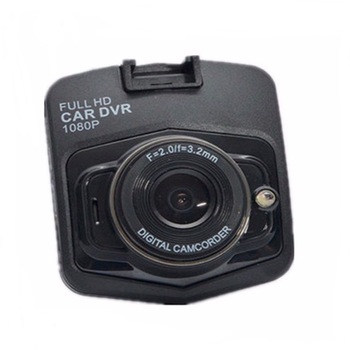 Camera Auto DVR, Vehicle , Neagra Camera Auto DVR, Vehicle , Neagra