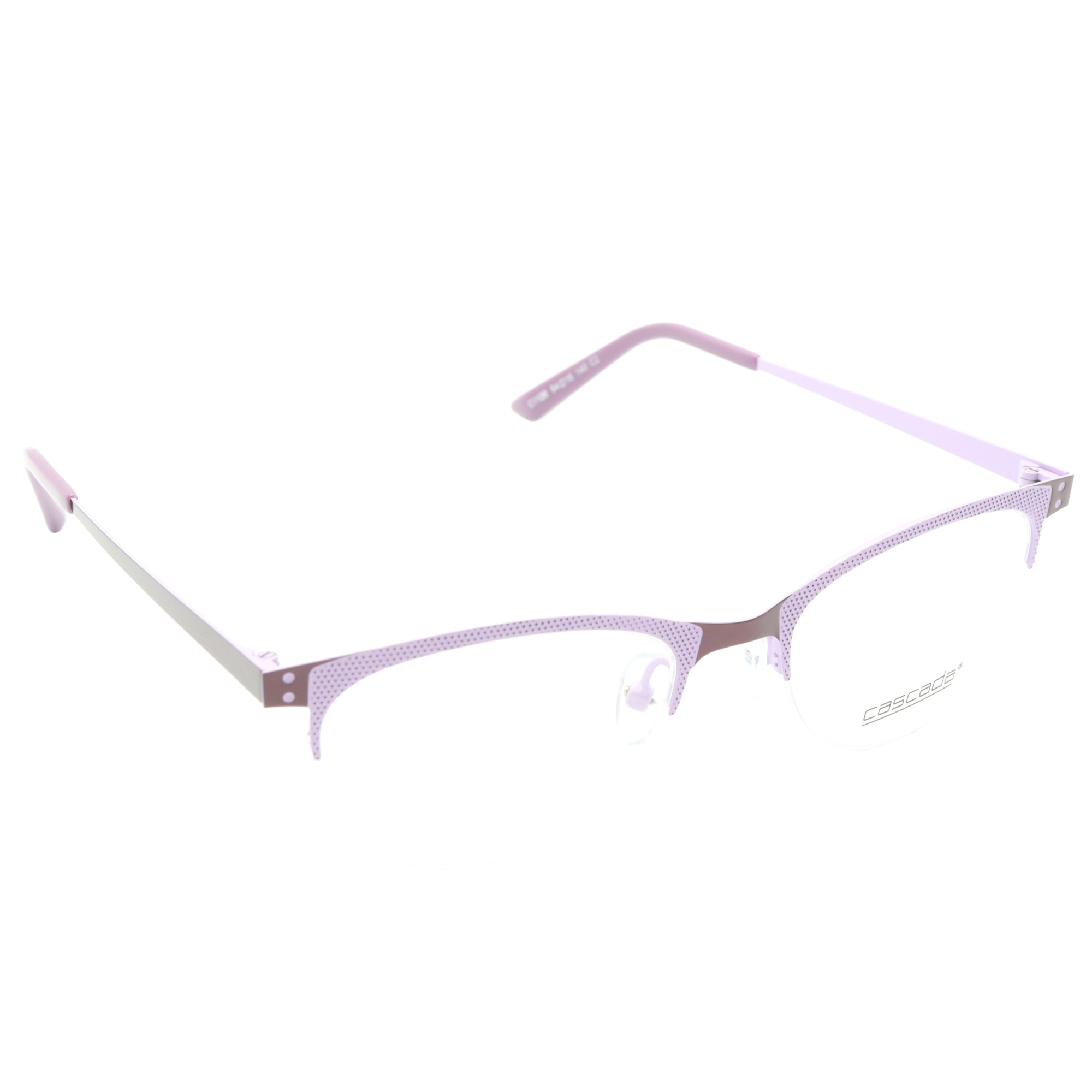 Rame ochelari de vedere, Cascada, Dama, C1106, 54mm, Mov