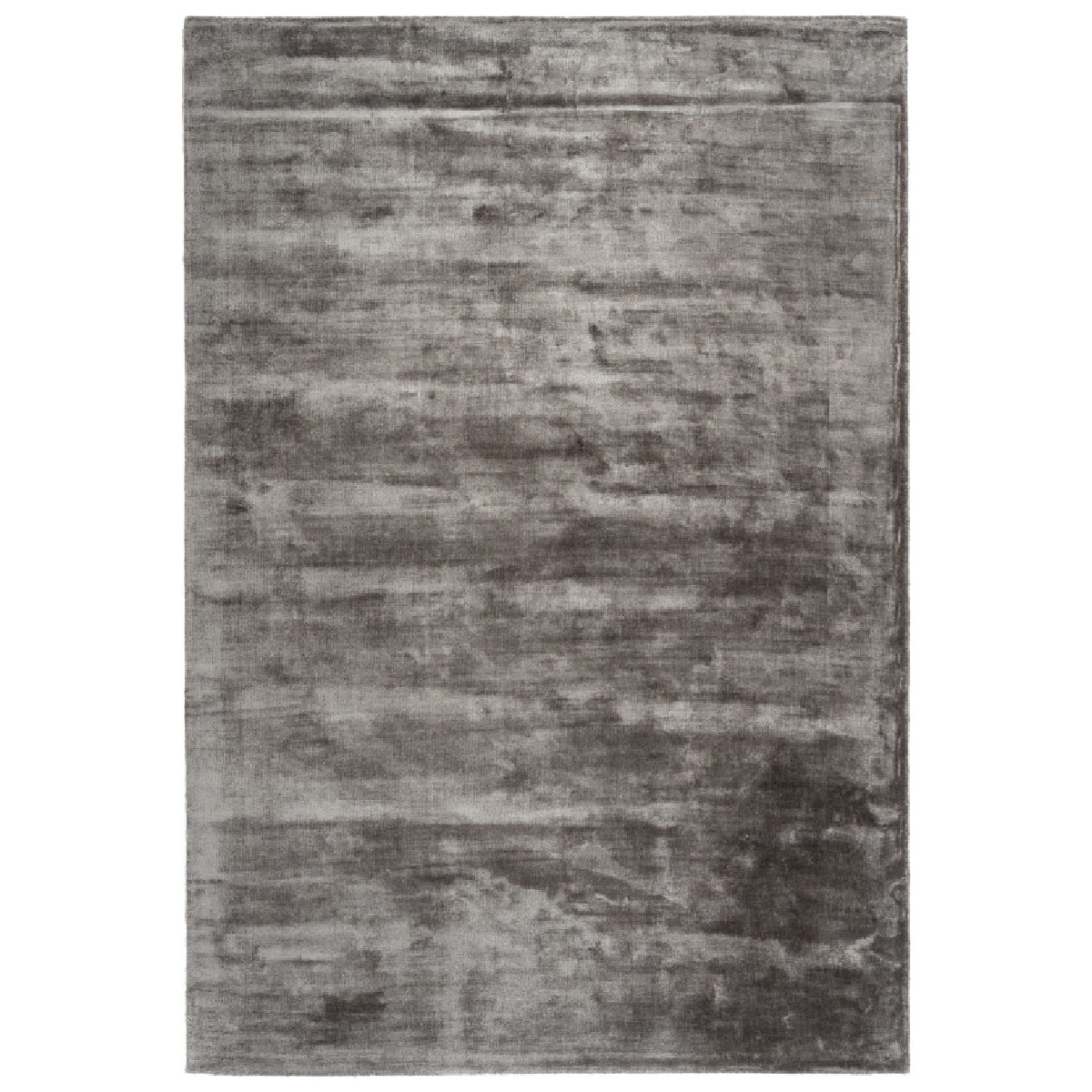 Covor Decorino C03-018303 Geometric, Taupe, 120x170 cm