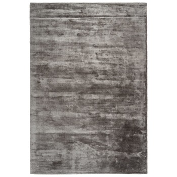 Covor Decorino C03-018303 Geometric, Taupe, 120x170 cm Covor Decorino C03-018303 Geometric, Taupe, 120x170 cm