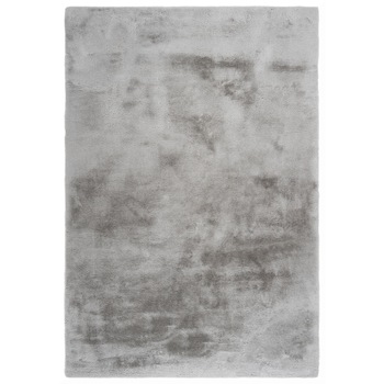 Covor Decorino C03-018605 Fir lung, Gri, 120x170 cm Covor Decorino C03-018605 Fir lung, Gri, 120x170 cm