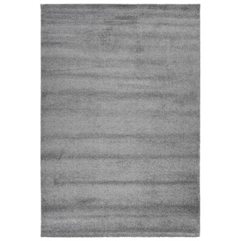 Covor Decorino C02-018803 Uni, Gri, 160x230 cm Covor Decorino C02-018803 Uni, Gri, 160x230 cm
