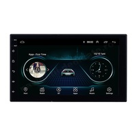 navigatie android vw passat b5 golf 4 polo bora skoda octavia tour fabia superb 1 transporter usb microfon incorporat reflection vision imagen 5_0_
0