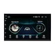 Navigatie Android Vw Passat B5, Golf 4, Polo, Bora, Skoda Octavia Tour, Fabia, Superb 1 Transporter Usb, Microfon incorporat, Reflection Vision®