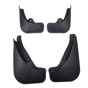 Set aparatori noroi aVr pentru Peugeot 4008 (05.2012-), fata si spate , 4 buc Set aparatori noroi aVr pentru Peugeot 4008 (05.2012-), fata si spate , 4 buc