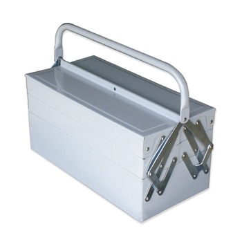 Cutie pentru scule cu 6 compartimente, JBM Cutie pentru scule cu 6 compartimente, JBM