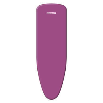 Husa masa de calcat Leifheit, THERMO REFLECT M Husa masa de calcat Leifheit, THERMO REFLECT M