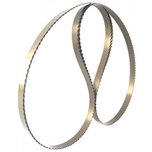 Panza banzic Wood Mizer 4300mm x 35 mm x 1mm