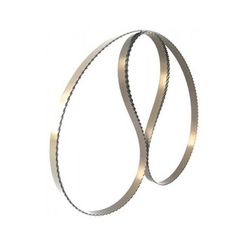 Set 5 bucati ,Panza banzic, Wood Mizer, 4400 mm x 38 mm x 1.14 mm,Silver tip Set 5 bucati ,Panza banzic, Wood Mizer, 4400 mm x 38 mm x 1.14 mm,Silver tip