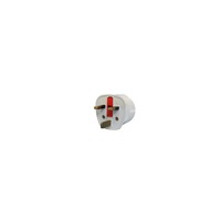 adaptor stecher anglia imagen 46_0_
0