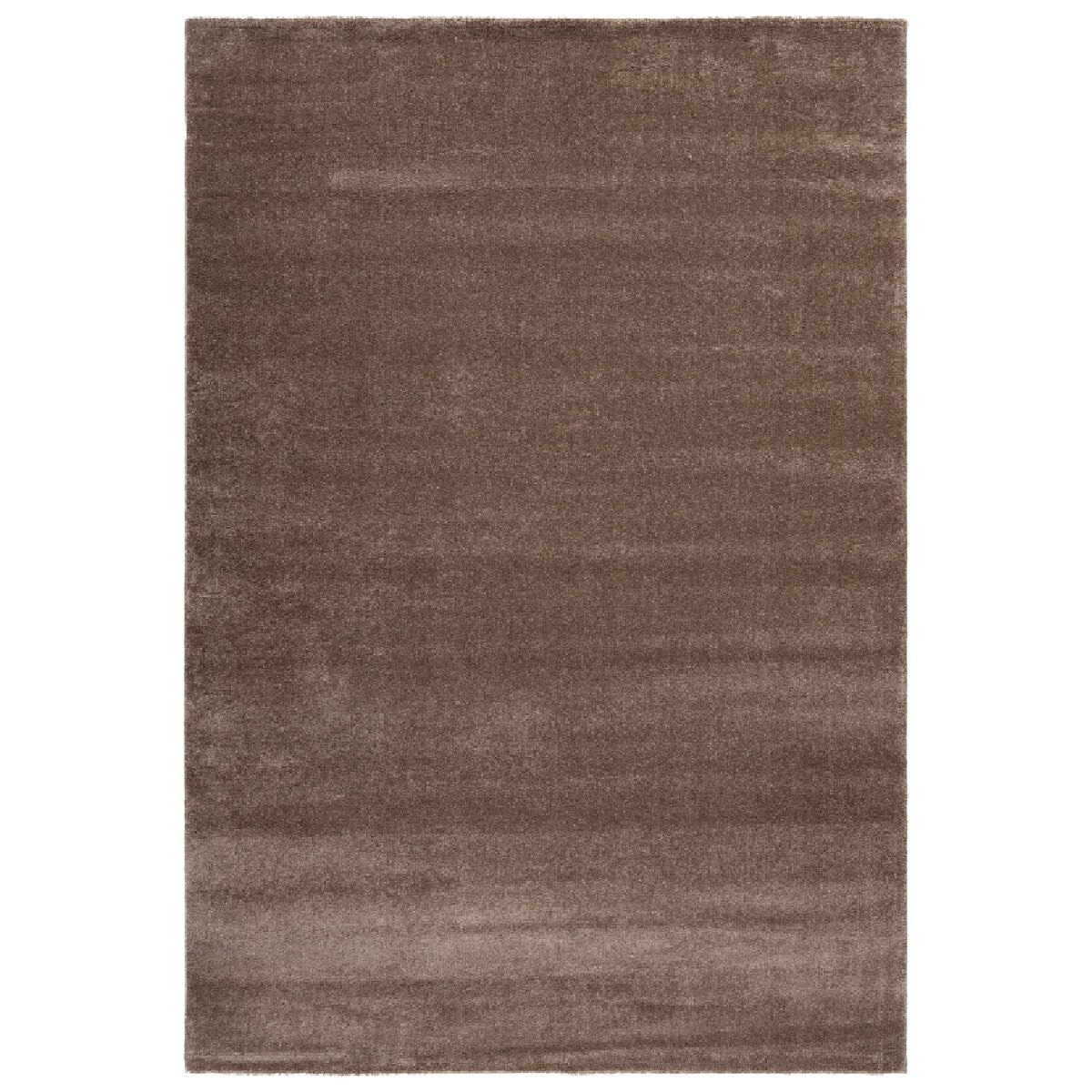 Covor Decorino C05-018801 Uni, Bej, 60x110 cm