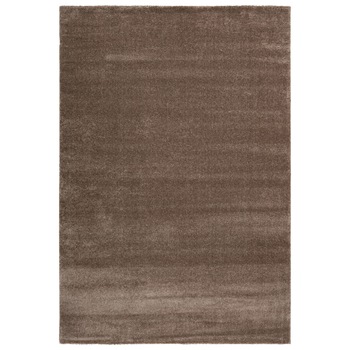 Covor Decorino C05-018801 Uni, Bej, 60x110 cm Covor Decorino C05-018801 Uni, Bej, 60x110 cm