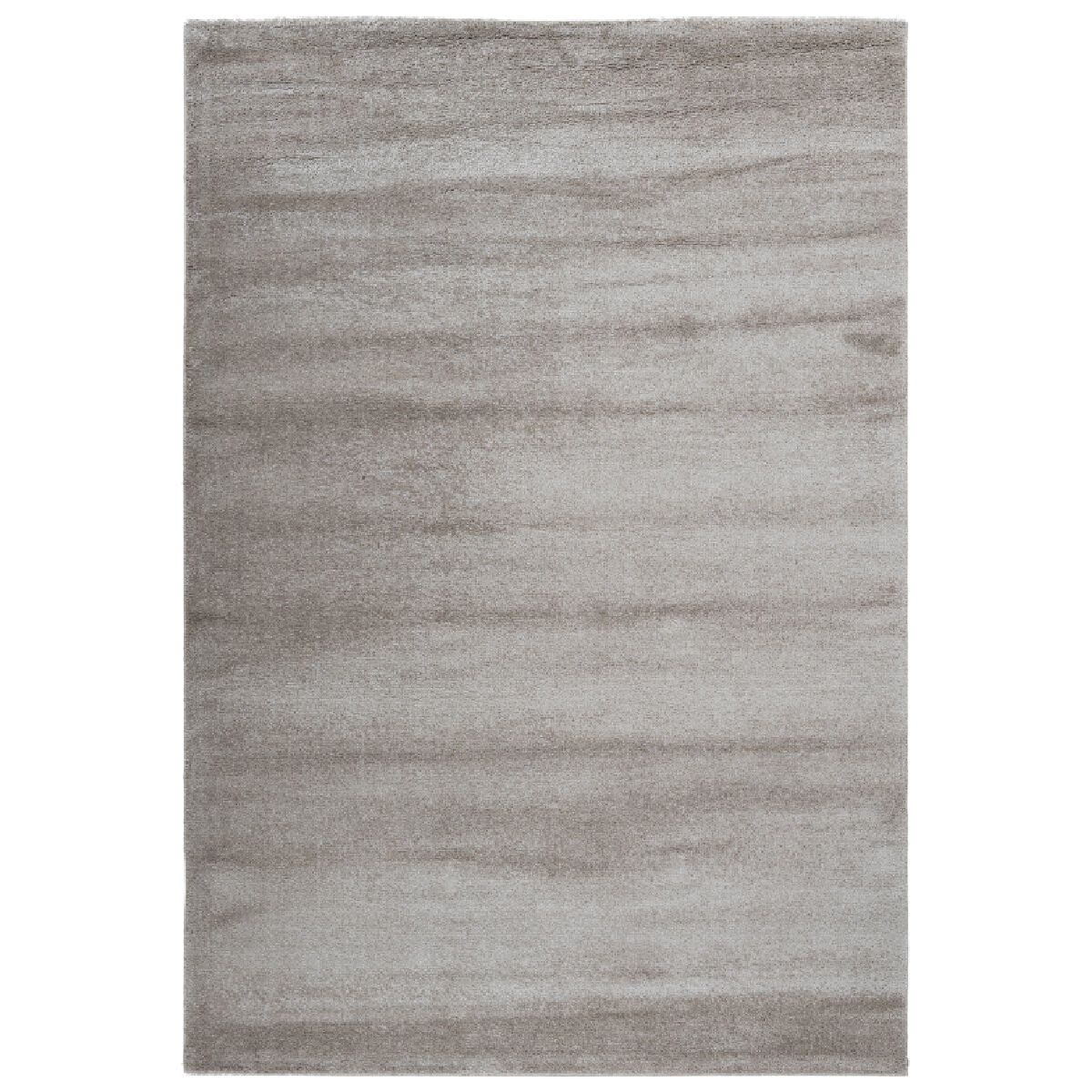 Covor Decorino C05-018806 Uni, Taupe, 60x110 cm