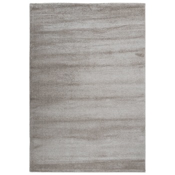 Covor Decorino C05-018806 Uni, Taupe, 60x110 cm Covor Decorino C05-018806 Uni, Taupe, 60x110 cm