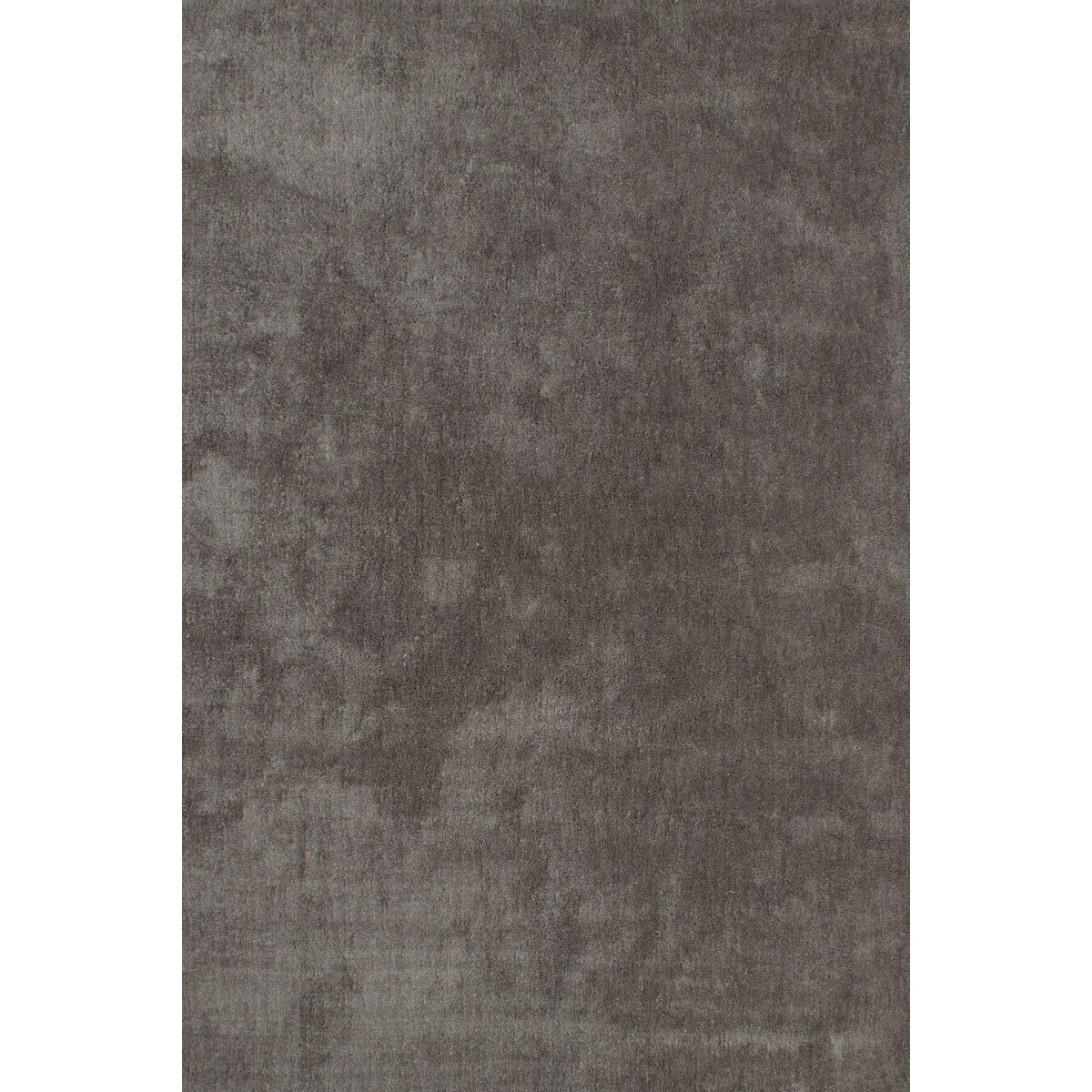 Covor Decorino C05-013003 Fir lung, Taupe, 60x110 cm