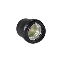 dulie  fasung e27 cauciucata cu protectie la umezeala pentru ghirlanda luminoasa imagen 5_0_
0