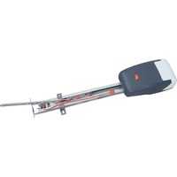 sina pentru automatizare usa garaj l3020 p115015 tiziano bft imagen 37_0_
0