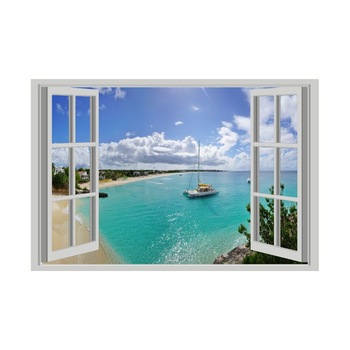 Sticker Decorativ  Sticker Decorativ