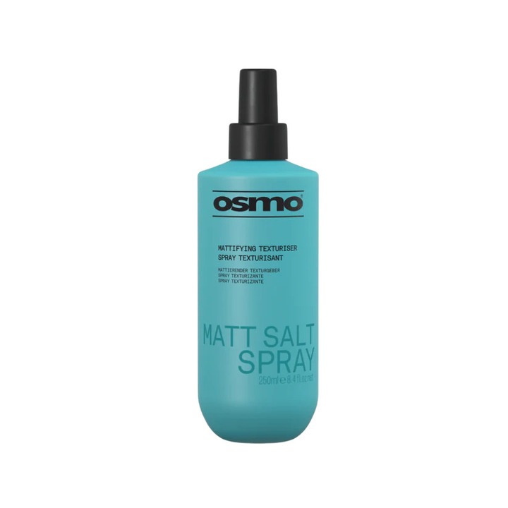 Spray de par, Osmo, Matt Salt, 250ml