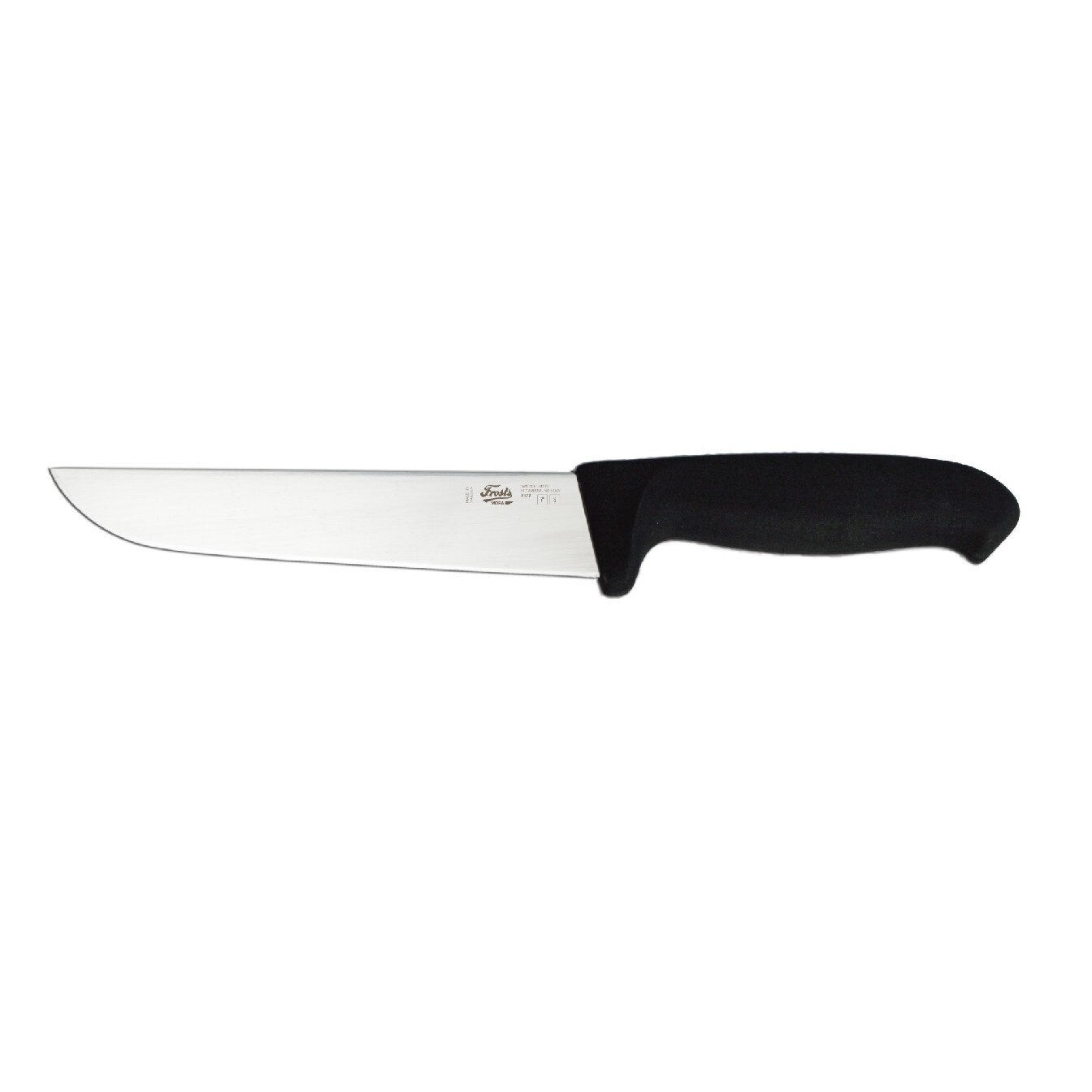 Cutit lat profesional pentru macelar 7177 UG Frosts/Morakniv