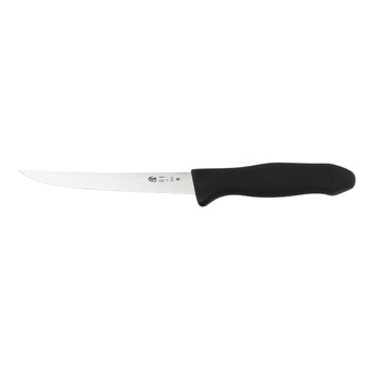 Cutit dezosat profesional ingust si drept SB6MF-G Frosts/Morakniv Cutit dezosat profesional ingust si drept SB6MF-G Frosts/Morakniv