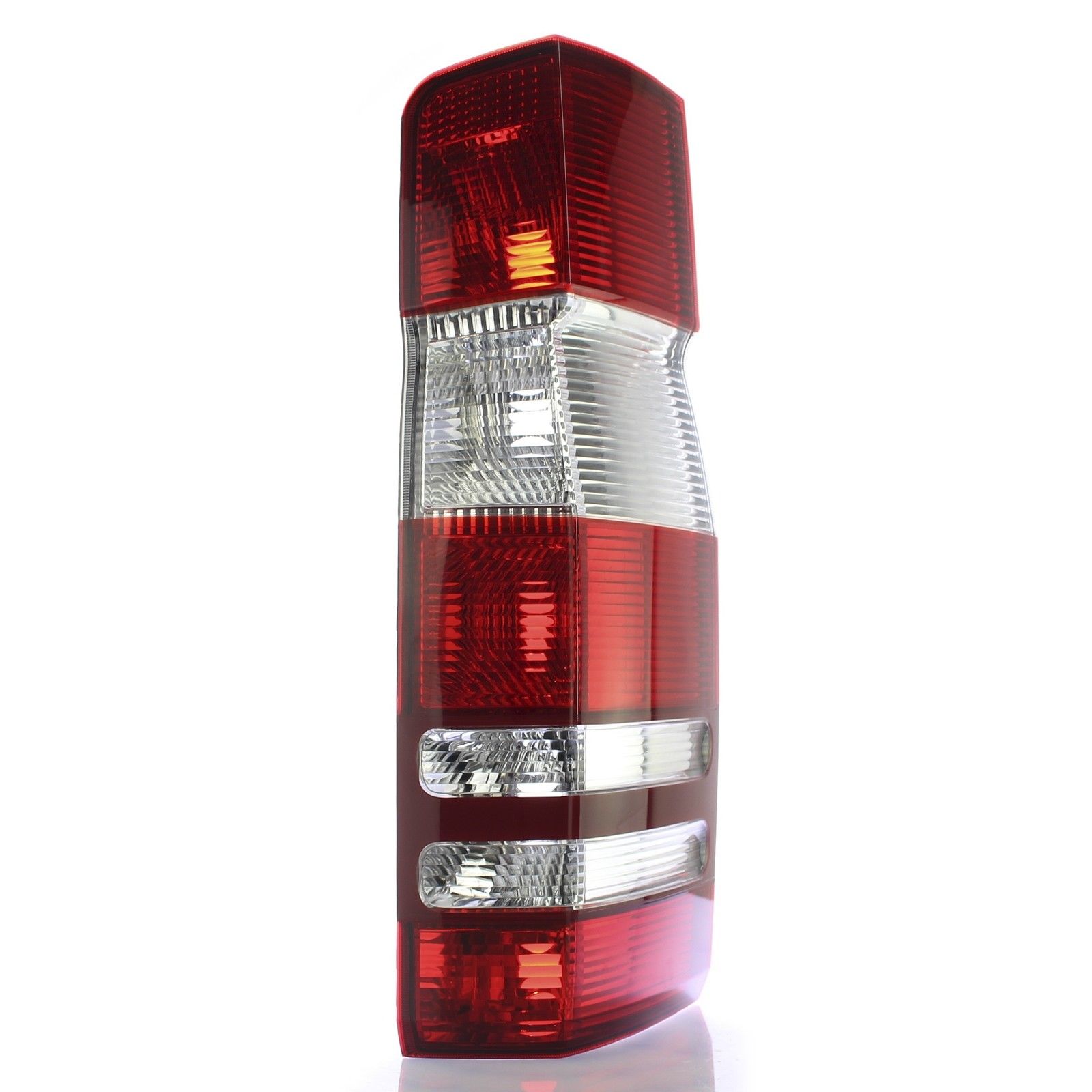 Carcasa lampa stop dreapta Mars pentru Mercedes Sprinter W906 2006-2018